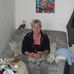 Manuela Drews - Facebook