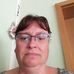 Manuela Drews - Facebook