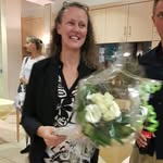 Manuela Drews - @manuela.drews.56 - Instagram