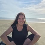 Manuela.Drewen - @manuela.drewen - Instagram