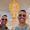 manuelandrew - @hermes1111_ - TikTok