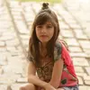 manu11 - @manueladrummond - TikTok