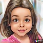 Manuela Drummond - @drummondmanuela - Instagram