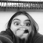 manuela drummond - @drummyyy - Instagram