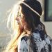Manuela Drummond - Facebook