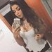 Manuela Drummond - Facebook