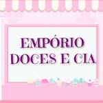 Manuela Drummond - @doceseciaituiutaba - Instagram