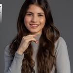 Manuela Drummond - @manufdrum - Instagram