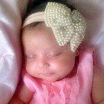 Manuela Drummond - @manu_babystile - Instagram