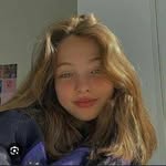 Manuela Drummond - @manuela_drumon - Instagram