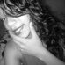 Manuela Drummond - Facebook