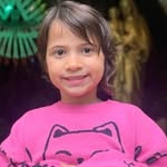 Manuela Drummond - @drummond.manuela - Instagram