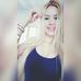 Manuela Drummond - Facebook