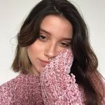 Manuela Drummond - @manudrummond37 - Instagram