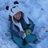 Manuela Drummond - @manu.dru - TikTok