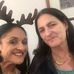 Manuela Drummond - Facebook