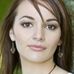 Manuela Drummond - Facebook