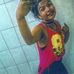 Manuela Drummond - Facebook