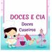 Manuela Drummond - Facebook