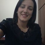Manuela Drummond - @manuela.drummond - Instagram
