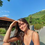 Manuela Drummond - @manueladrummond - Instagram