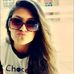 Manuela Drummond - Facebook