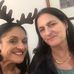 Manuela Drummond - Facebook