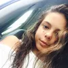 Manuela Drummond de Lima Fonseca - @manudfonseca - TikTok