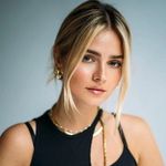 𝐌𝐚𝐧𝐮𝐞𝐥𝐚 𝐃𝐫𝐮𝐦𝐦𝐨𝐧𝐝 𝐑𝐮𝐭𝐡𝐞𝐫𝐟𝐨𝐫𝐝 - @manud.rutherford - Instagram