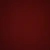 Manuela Drummond Tetzner - @manudyork - TikTok