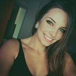 manueladrummond - @manueladrummond1 - Instagram