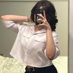 dudleymanuela76 - @dudleymanuela76 - Instagram