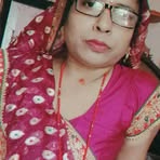 Manila Dubey - Facebook