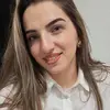 Manuela_D - @_manuela_dk - TikTok