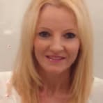 Manuela Dudley - Facebook