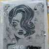 Manuela Dufailly - @manuela.dufailly - TikTok