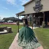 Manuela Lima - @manuela_l14 - TikTok