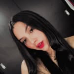 Manuela Duke - @duke_250906 - Instagram
