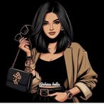 Manuela Duke - Facebook