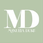 Manuela Duke | Conjuntos deportivos - @manuela_activewear - Instagram