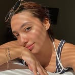 Manuela Duque - Facebook
