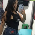 Manuela Duque - @manueladuke17 - Instagram