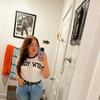 Manuela duque - @manueladuke5 - TikTok