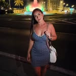 Manuela Duque Pineda - @manueladukep - Instagram