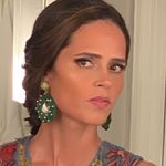 Manuela Elias - @manuelaeliast - Instagram