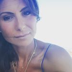 Manuela d'Elia - @manueladeliaidgaf - Instagram