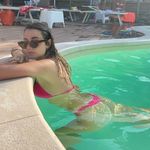 𝐌𝐚𝐧𝐮𝐞𝐥𝐚 𝐃’𝐞𝐥𝐢𝐚• - @_manueladelia_ - Instagram