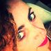 Manuela Elia - Facebook