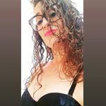Manuela Elia - @manuelaelia - Instagram