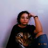 manuela_elia - @manuela_elia - TikTok